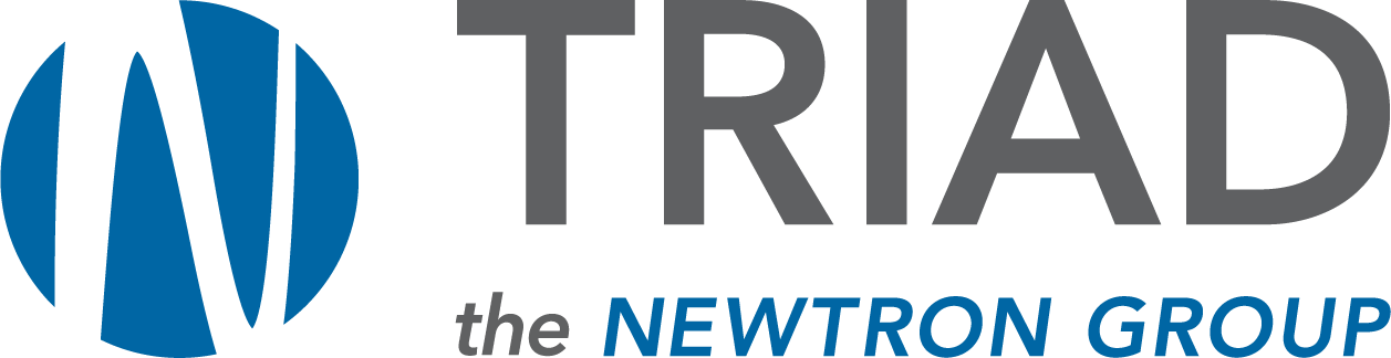 new-Triad-logo-Nov-2017transparent-background